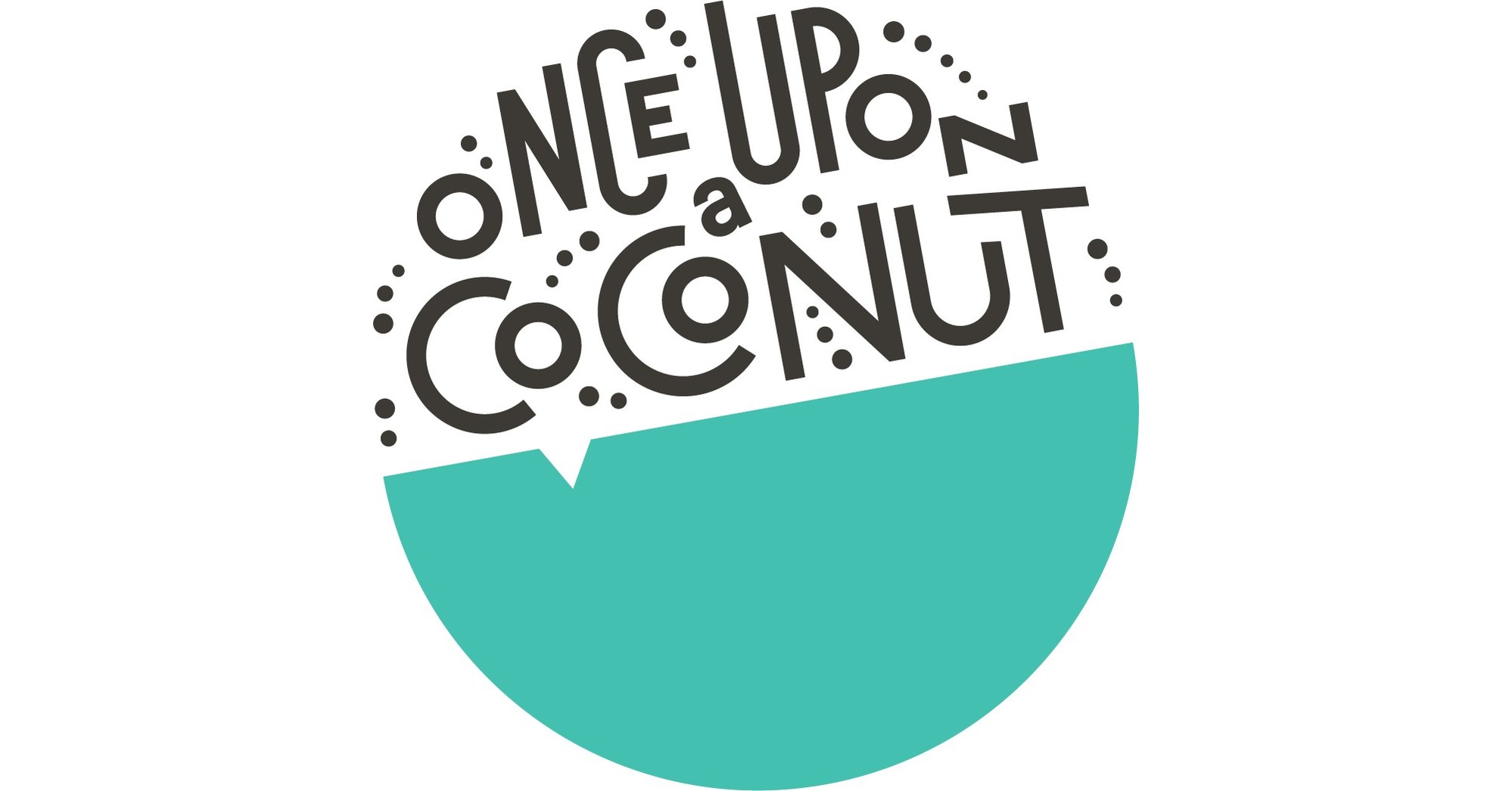 Once Upon a Coconut