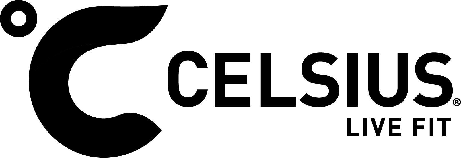 cel
