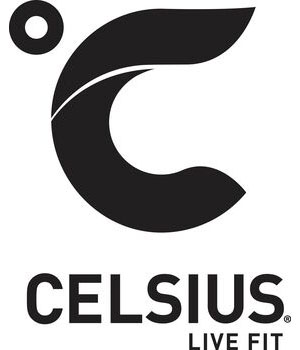 CELSIUS_logo_24HR