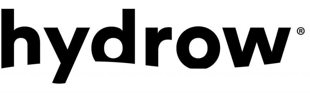 Hydrow
