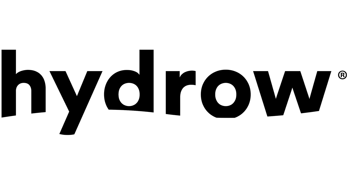 hydrowlogo