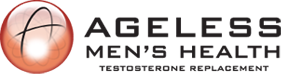 AMH LOGO