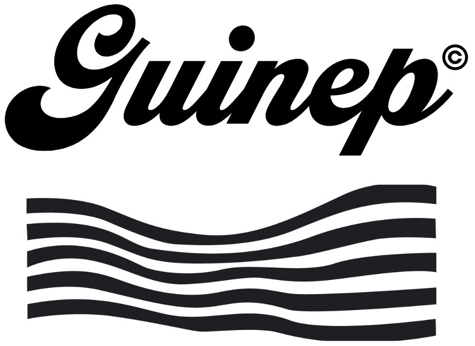 Guinep Dreamboat logo-1