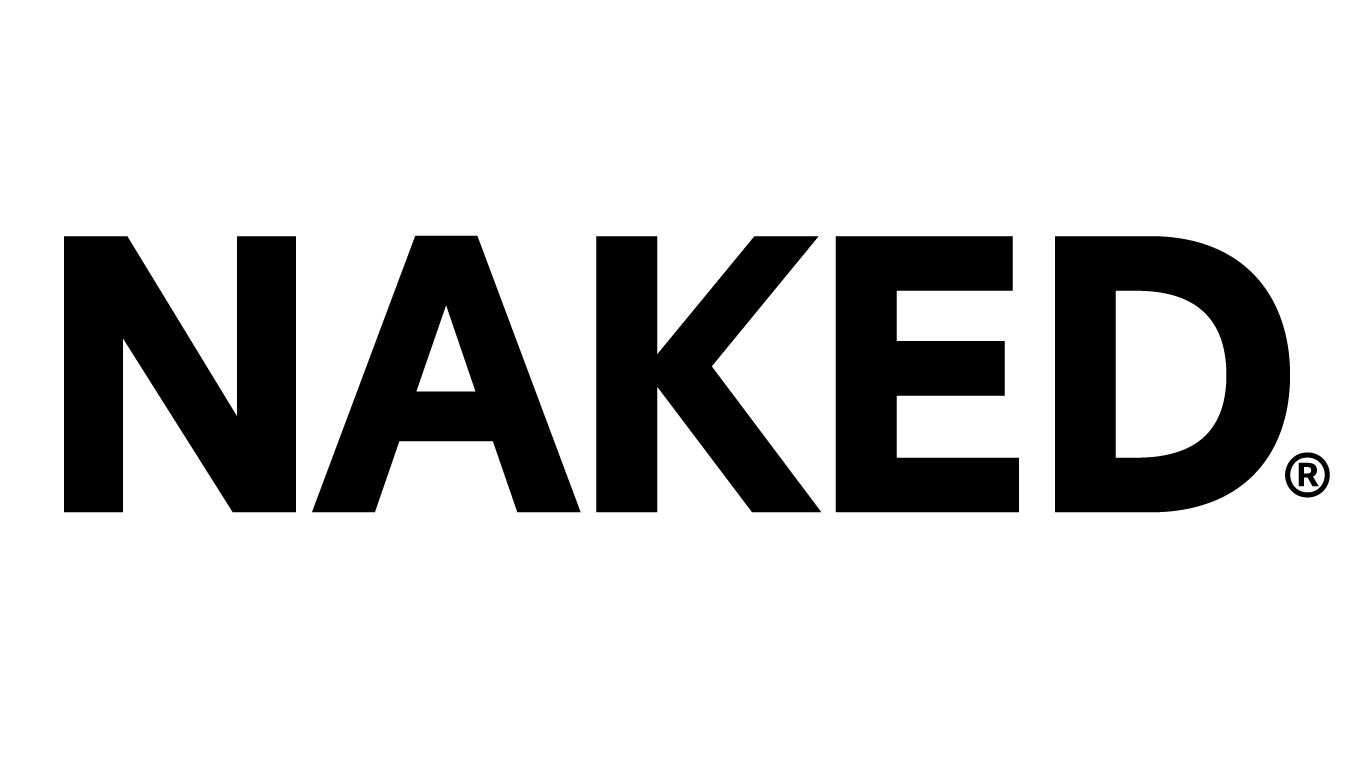 Naked-Logo-2025