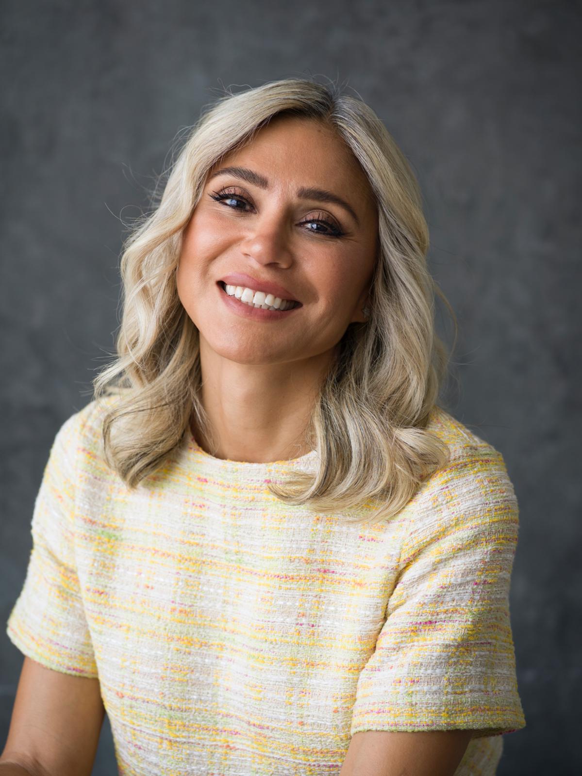 PHOTO-2025-08-28-10-32-52