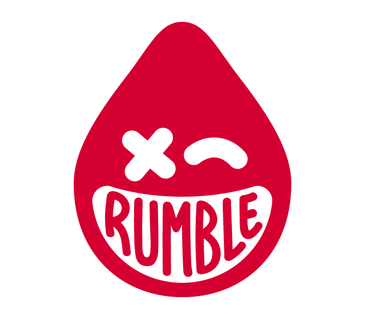 RB_Logo_RedWhite_NO BG (1)