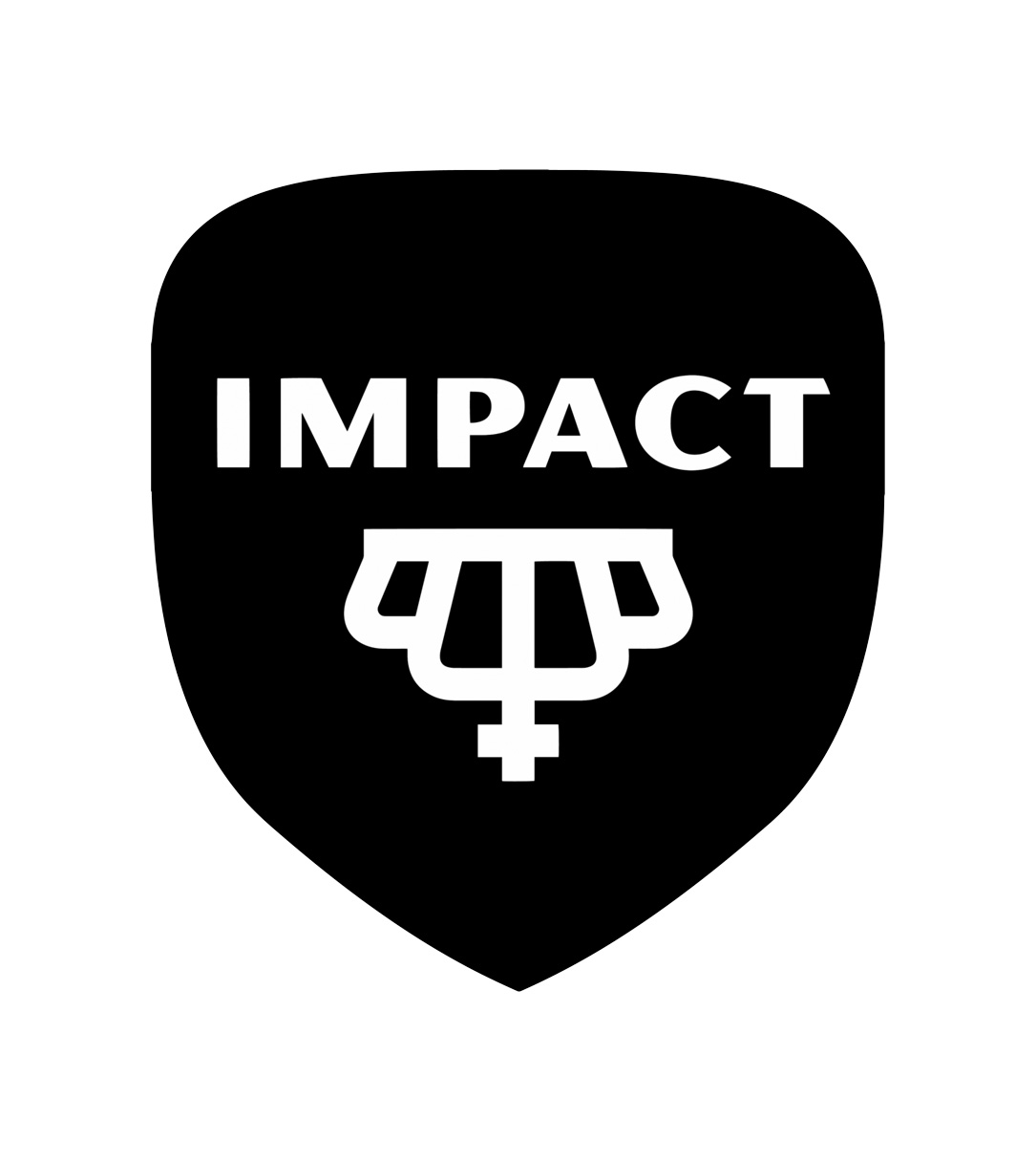 impact-space