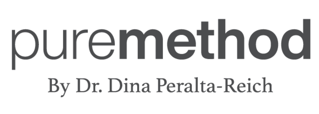 puremethod logo