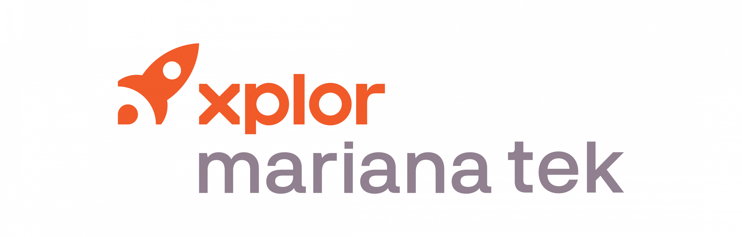 xplor-mariana-tek-i-stacked-positive-RGB