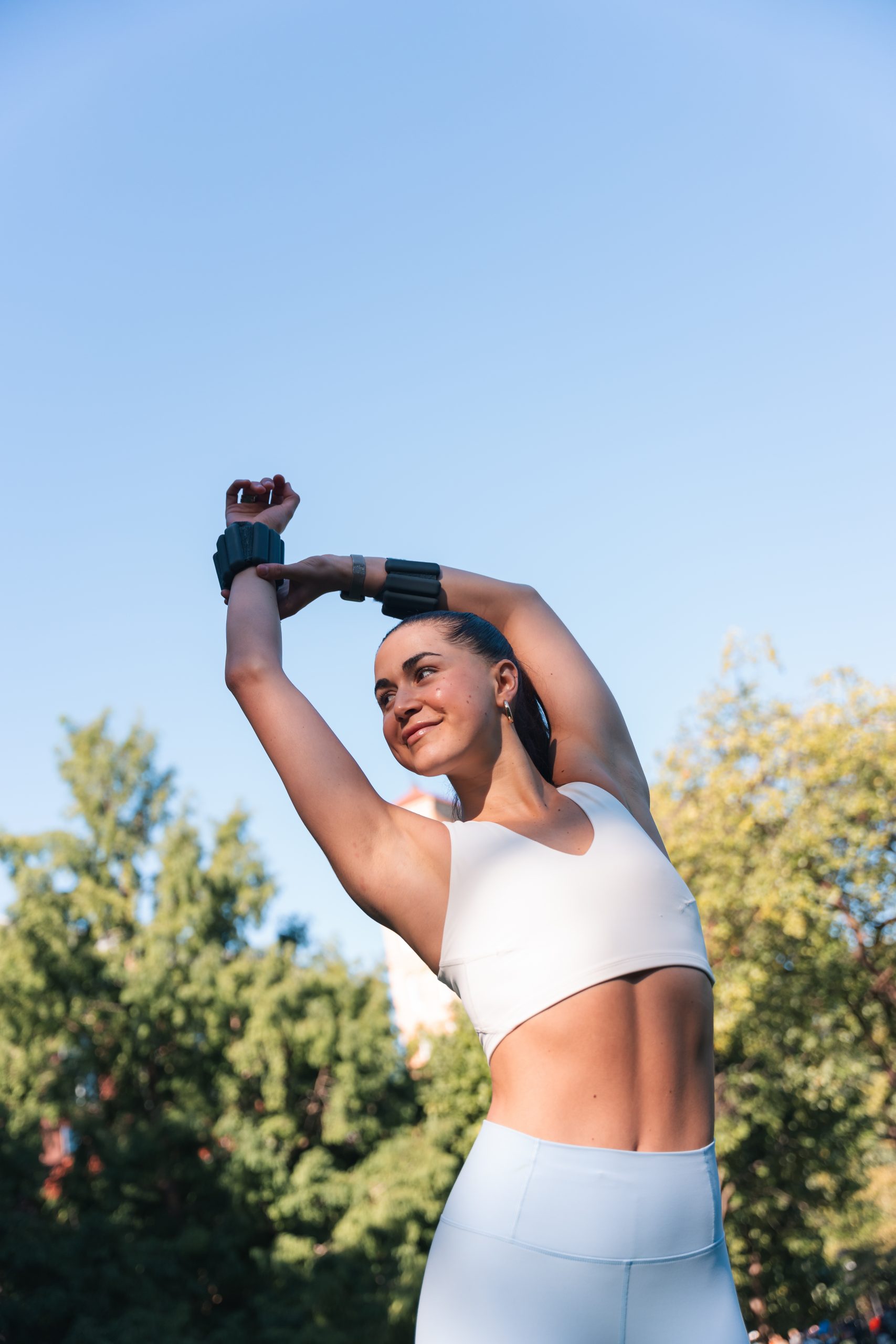 Makena_On_FreePeople_MRP04629